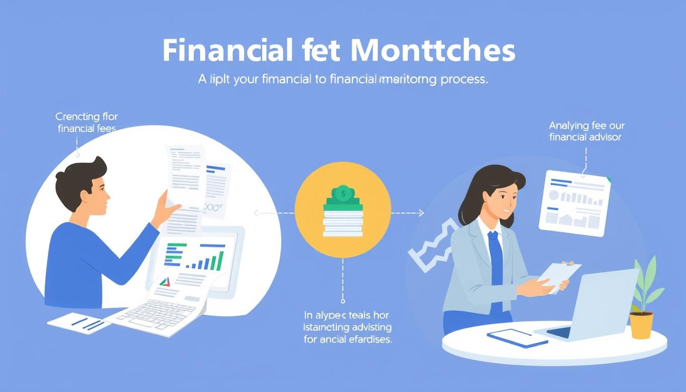 資産管理者向け